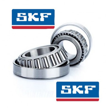 Cuscinetto Conico 30211 SKF