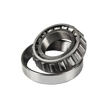 Cuscinetto Conico 30213 TIMKEN