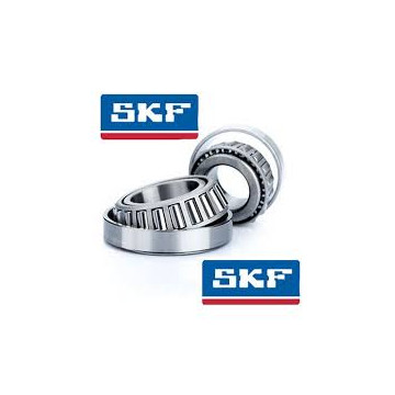 Cuscinetto Conico 32304 SKF