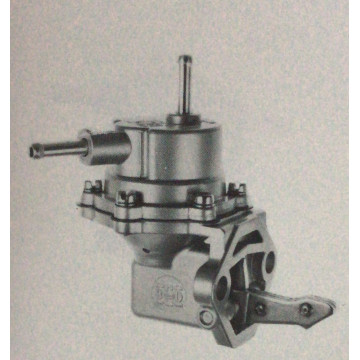 Pompa Carburante 1889/5 BCD
