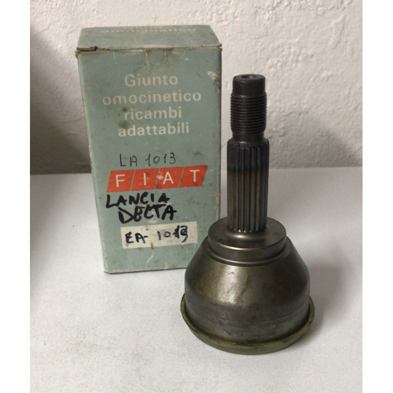 Giunto Omocinetico Rigenerato LA1013 FIAT