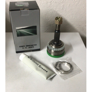 KIT GIUNTO OMOCINETICO...