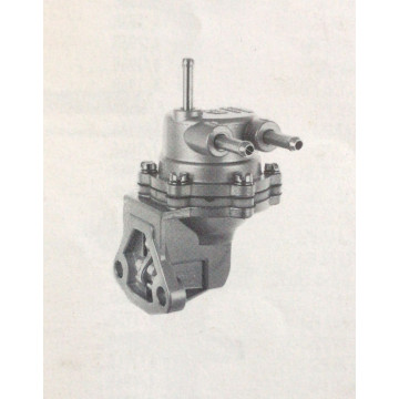 Pompa Carburante 1985/5 BCD