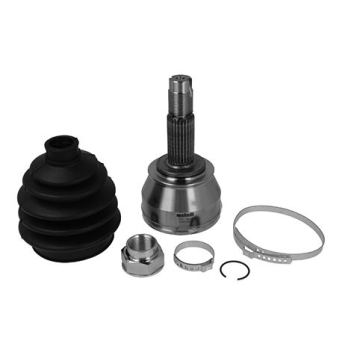 KIT GIUNTO OMOCINETICO...