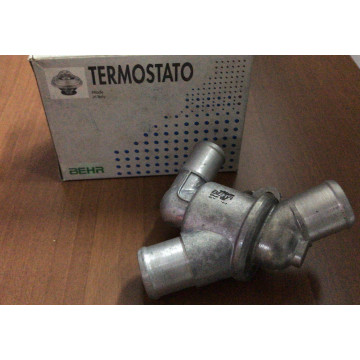 Termostato C474.87 BEHR