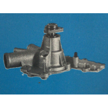Pompa Acqua SPICA