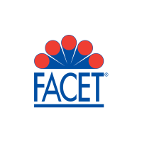 FACET