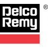 DELCO REMY