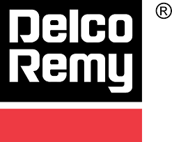 DELCO REMY