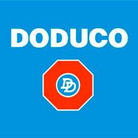 DODUCO