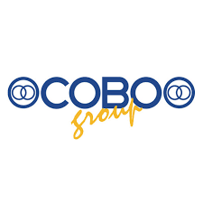 COBO PARTS