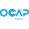 OCAP