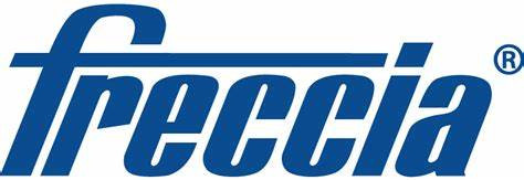 FRECCIA