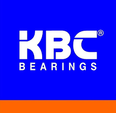 KBC