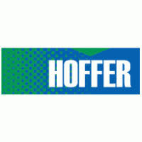 HOFFER