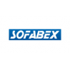SOFABEX