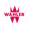 WAHLER