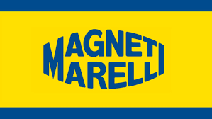 MAGNETI MARELLI