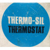 THERMO-SIL