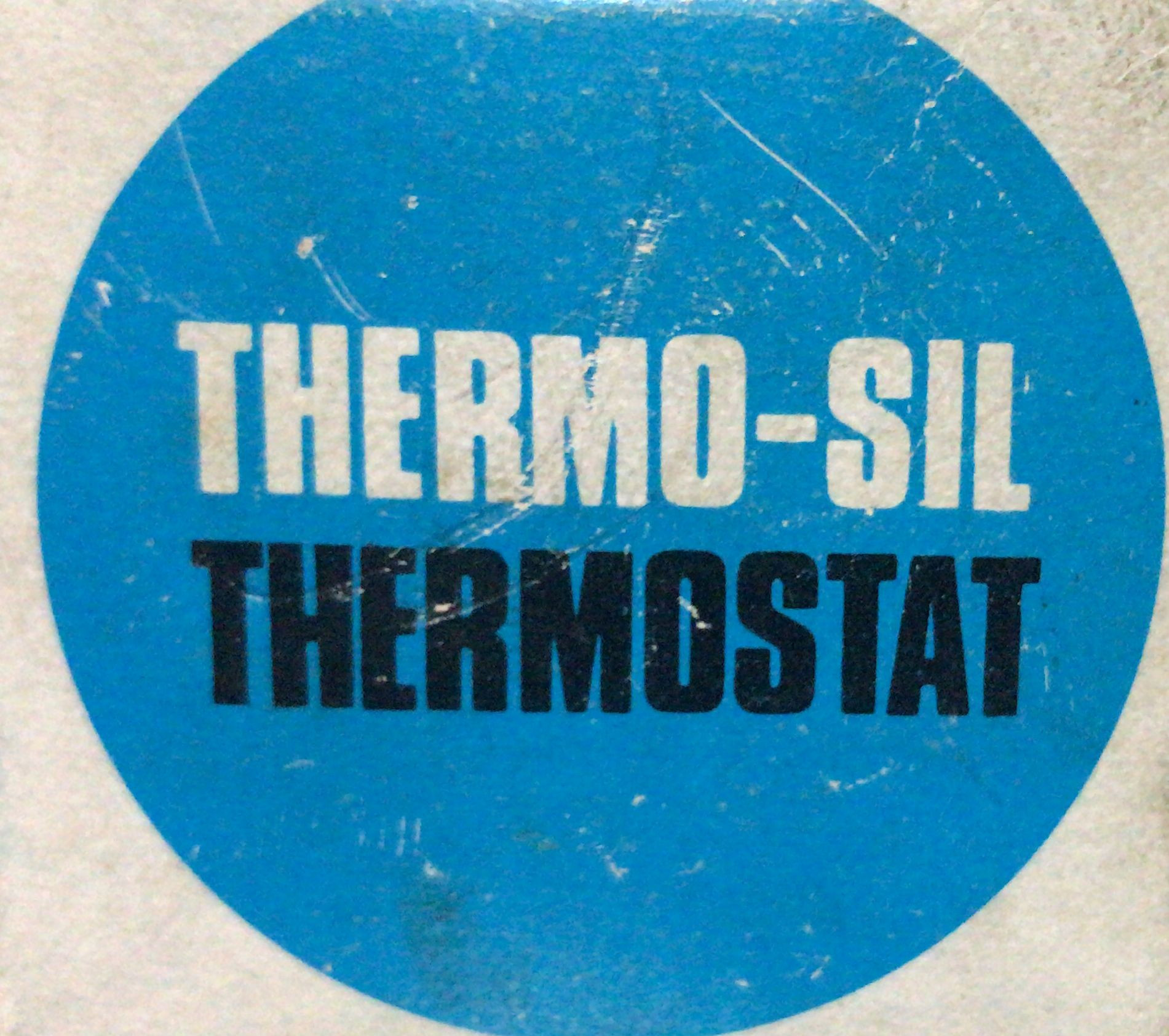 THERMO-SIL
