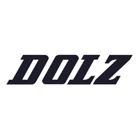 DOLZ