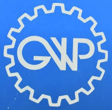 GWP