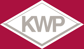 KWP