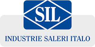 SIL