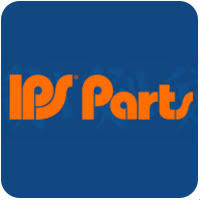 IPS PARTS