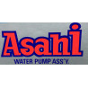 ASAHI