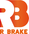 RB BRAKE