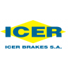 ICER