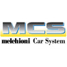 MCS melchione