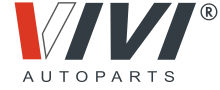 VIVI Autoparts