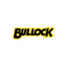 BULLOCK