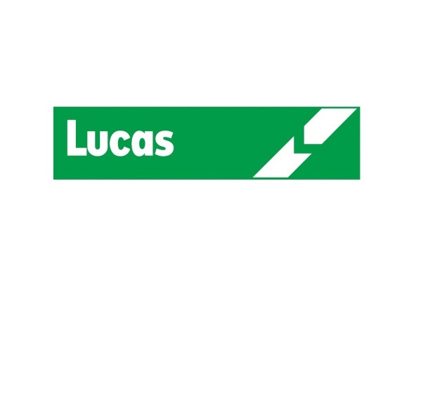 LUCAS